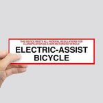 Electric_Assist_Bicycle_300x300.jpg