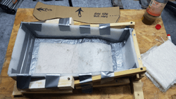 GRP Battery Tray_Mould(250x141px).png
