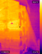 ThermalCamera2019-06-08_16-36-55+0200.png ThermalCamera2019-06-08_16-36-55+0200.png