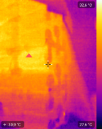 ThermalCamera2019-06-08_16-36-55+0200.png