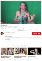 2019-06-13 12_33_02-Why I'm No Longer Vegan response - YouTube - Brave.jpg