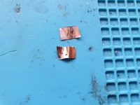 copper on copper.jpg