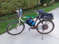 ping mounted on 500w bike.jpg