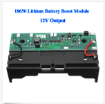 18650 Lithium Battery Boost Module 12V.png