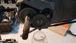 Gearing-2 Gearbox(250x141px).png