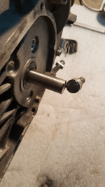 Gearing-2_Step1-ShaftRelength(250x445px).png