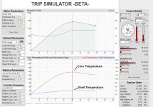 TripSim Core Shell Temp Examples.jpg