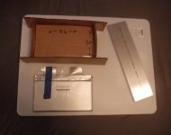 BatteryPouchCase1.jpg BatteryPouchCase1.jpg