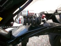 Rear Shock.jpg