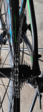 Chainring offset.PNG