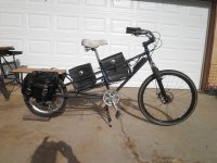 Finished cargo mixte..jpg