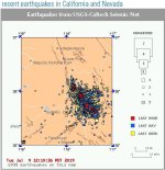 earthquake map1.JPG