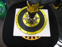 5mm spin test.jpg