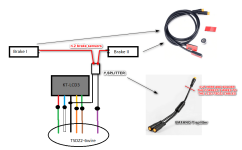 brake_sensor_schematic.png