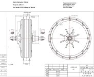 qs 205 35h v1.jpg