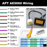 APT AE96600 wiring.1280.jpg