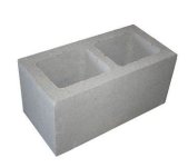 cement block.JPG