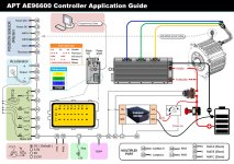 HTB1B2LBboD.BuNjt_ioq6AKEFXap.1280.jpg