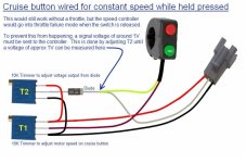 Cruise control button.JPG