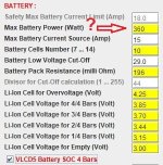 battery SOC VLCD5 max battery power.jpg