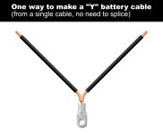 Y cable.1280.jpg