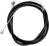 Bowden cable.jpg