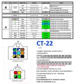 CT-22 speedometer diagram.B.1280.jpg