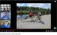 2019-07-24 17_39_45-Bent Riding YouTubers-Laidback Bike Report - YouTube - Brave.jpg
