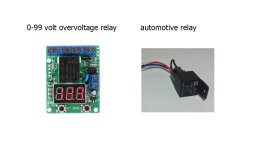 overvoltage relay.jpg