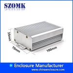 extruded-aluminium-box-for-electronics-power-distribution-equipment.jpg