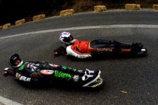 street-luge-1.jpg