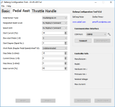 bafang config tool 2.PNG