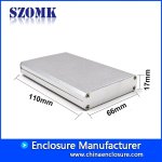 High-quanlity-szomk-custom-extruded-aluminum-project-box-enclosure-case-17-66-free-mm.jpg
