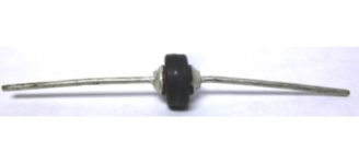 Diode 6A 100v(500x400px).png