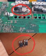 burned mosfets.jpg