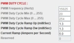 pwn duty cycle v05.jpg