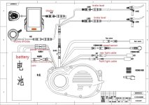 bafang_wire_diagram.JPG