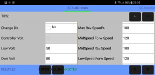 Screenshot_20190819-211050_AC Aduser-888x432.jpg