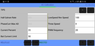 Screenshot_20190819-211059_AC Aduser-888x432.jpg