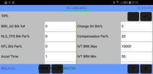 Screenshot_20190819-211117_AC Aduser-888x432.jpg
