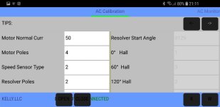 Screenshot_20190819-211152_AC Aduser-888x432.jpg