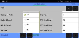 Screenshot_20190819-211019_AC Aduser-888x432.jpg