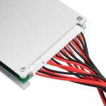 20S-72V-90A-BMS-PCM-Lithium-Battery-Protection-Board-PCB-for-Li-ion-18650-With-BALANCE.jpg