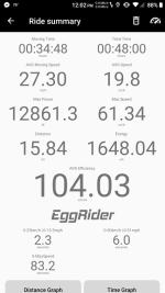 Screenshot_20190713-120239_EggRider.png