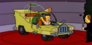 Homer's Car.jpg