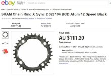 SRAM 32T on Ebay.JPG