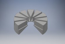 cone shaped stator core.jpg