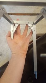trianges.jpg trianges.jpg