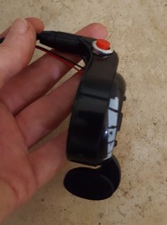 throttle button.jpg throttle button.jpg