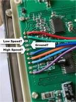 IMG_8904 dash wiring.1280.jpg